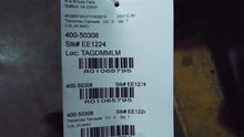 Load image into Gallery viewer, TRANSMISSION C230 C280 C350 C55 E280 E300 E320 E350 E550 E63 06-09 AWD - MM1065795

