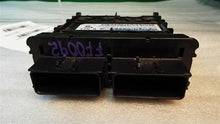 Load image into Gallery viewer, Computer Jeep Wrangler 2007 - MM1065993
