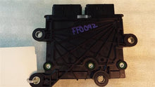 Load image into Gallery viewer, Computer Jeep Wrangler 2007 - MM1065993
