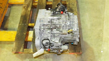 Load image into Gallery viewer, AUTOMATIC TRANSMISSION Honda Accord 2008 08 2009 09 - MM1066608
