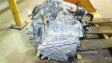 Load image into Gallery viewer, AUTOMATIC TRANSMISSION Honda Accord 2008 08 2009 09 - MM1066608
