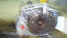 Load image into Gallery viewer, AUTOMATIC TRANSMISSION Honda Accord 2008 08 2009 09 - MM1066608
