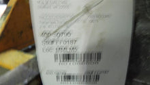 Load image into Gallery viewer, AUTOMATIC TRANSMISSION Honda Accord 2008 08 2009 09 - MM1066608
