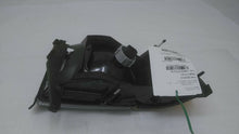 Load image into Gallery viewer, HEADLIGHT LAMP ASSEMBLY 1500 Pickup 2500 Pickup 3500 Pickup 94-02 Right - MM1067020
