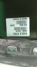 Load image into Gallery viewer, HEADLIGHT LAMP ASSEMBLY 1500 Pickup 2500 Pickup 3500 Pickup 94-02 Right - MM1067020
