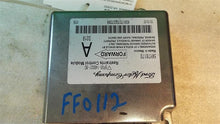 Load image into Gallery viewer, Computer Ford Taurus X 2008 - MM1067433
