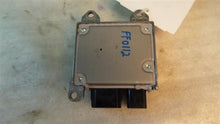 Load image into Gallery viewer, Computer Ford Taurus X 2008 - MM1067433
