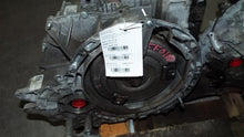Load image into Gallery viewer, TRANSMISSION Ford Taurus 14 15 16 17 18 19 FWD - MM1067572
