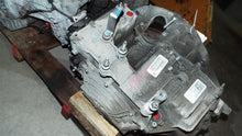 Load image into Gallery viewer, TRANSMISSION Ford Taurus 14 15 16 17 18 19 FWD - MM1067572
