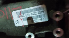 Load image into Gallery viewer, TRANSMISSION Ford Taurus 14 15 16 17 18 19 FWD - MM1067572
