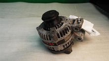 Load image into Gallery viewer, ALTERNATOR SRX Equinox Terrain 2012 12 2013 13 2014 14 - MM1068179
