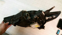 Load image into Gallery viewer, Headlight Lamp Assembly Mazda 5 2008 - MM1068634
