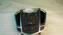 Load image into Gallery viewer, RADIO Cadillac SRX 2010 10 - MM1068692
