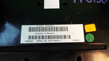 Load image into Gallery viewer, RADIO Cadillac SRX 2010 10 - MM1068692
