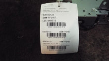 Load image into Gallery viewer, Radio  LEXUS GX470 2003 - MM1068819
