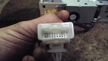 Load image into Gallery viewer, Radio  LEXUS GX470 2003 - MM1068819
