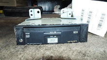 Load image into Gallery viewer, Radio  LEXUS GX470 2003 - MM1068819
