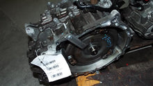 Load image into Gallery viewer, Transmission Dodge Dart 2013 - MM1068984
