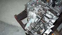 Load image into Gallery viewer, Transmission Dodge Dart 2013 - MM1068984
