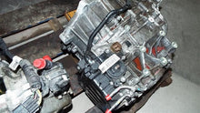 Load image into Gallery viewer, Transmission Dodge Dart 2013 - MM1068984
