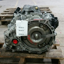Load image into Gallery viewer, Transmission Mercedes-Benz 200 2015 - MM1069022
