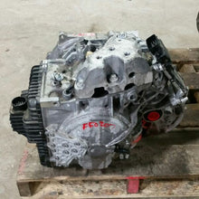 Load image into Gallery viewer, Transmission Mercedes-Benz 200 2015 - MM1069022
