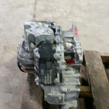 Load image into Gallery viewer, Transmission Mercedes-Benz 200 2015 - MM1069022
