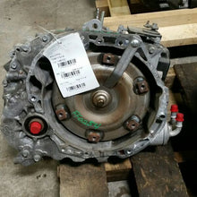 Load image into Gallery viewer, Transmission  FIAT 500 2012 - MM1069080
