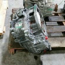 Load image into Gallery viewer, Transmission  FIAT 500 2012 - MM1069080
