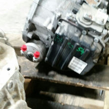 Load image into Gallery viewer, Transmission  FIAT 500 2012 - MM1069080
