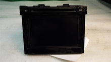 Load image into Gallery viewer, RADIO Hyundai Sonata 2016 16 - MM1069208
