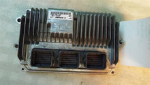 Load image into Gallery viewer, ECU ECM COMPUTER Honda Accord 2015 15 - MM1069268
