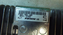 Load image into Gallery viewer, ECU ECM COMPUTER Honda Accord 2015 15 - MM1069268
