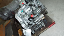 Load image into Gallery viewer, TRANSMISSION Honda CR-V 2012 12 2013 13 2014 14 AWD - MM1069705
