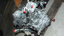 Load image into Gallery viewer, TRANSMISSION Honda CR-V 2012 12 2013 13 2014 14 AWD - MM1069705
