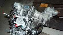 Load image into Gallery viewer, TRANSMISSION Honda CR-V 2012 12 2013 13 2014 14 AWD - MM1069705
