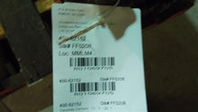 Load image into Gallery viewer, TRANSMISSION Honda CR-V 2012 12 2013 13 2014 14 AWD - MM1069705
