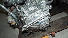 Load image into Gallery viewer, TRANSMISSION Honda CR-V 2012 12 2013 13 2014 14 AWD - MM1069705

