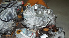 Load image into Gallery viewer, TRANSMISSION Edge Taurus MKS MKX 13 14 15 16 17 18 19 AWD - MM1069836
