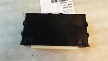Load image into Gallery viewer, ECU ECM COMPUTER Subaru Forester 2015 15 2016 16 - MM1070990
