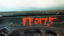 Load image into Gallery viewer, GRILLE Hyundai Tucson 2005 05 2006 06 2007 07 2008 08 - MM1071088
