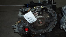 Load image into Gallery viewer, TRANSMISSION Edge Flex Taurus MKS MKT MKX 2009-2015 AWD VIN C - MM1071843
