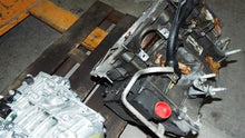 Load image into Gallery viewer, TRANSMISSION Edge Flex Taurus MKS MKT MKX 2009-2015 AWD VIN C - MM1071843
