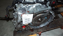 Load image into Gallery viewer, Transmission Mercedes-Benz 200 2015 - MM1072491
