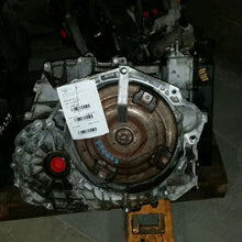 Load image into Gallery viewer, TRANSMISSION Lacrosse Equinox Terrain 2012 12 FWD - MM1073192

