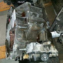 Load image into Gallery viewer, TRANSMISSION Lacrosse Equinox Terrain 2012 12 FWD - MM1073192
