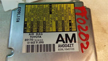 Load image into Gallery viewer, Computer  LEXUS LS460 2010 - MM1073588
