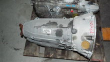 Load image into Gallery viewer, Transmission  MERCEDES E-CLASS 2010 - MM1073745
