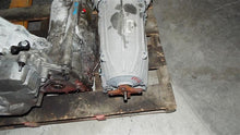 Load image into Gallery viewer, Transmission  MERCEDES E-CLASS 2010 - MM1073745
