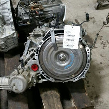 Load image into Gallery viewer, TRANSMISSION Honda Pilot 10 11 12 13 14 15 AWD - MM1073818

